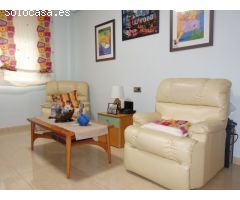 MAGNIFICA VIVIENDA UNIFAMILIAR-BUHARDILLA y LOCAL ´(PISO UNICO)