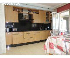 MAGNIFICA VIVIENDA UNIFAMILIAR-BUHARDILLA y LOCAL ´(PISO UNICO)