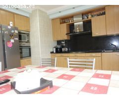 MAGNIFICA VIVIENDA UNIFAMILIAR-BUHARDILLA y LOCAL ´(PISO UNICO)