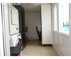 MAGNIFICA VIVIENDA UNIFAMILIAR-BUHARDILLA y LOCAL ´(PISO UNICO)