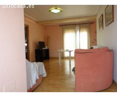 MAGNIFICA VIVIENDA UNIFAMILIAR-BUHARDILLA y LOCAL ´(PISO UNICO)