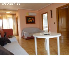 MAGNIFICA VIVIENDA UNIFAMILIAR-BUHARDILLA y LOCAL ´(PISO UNICO)
