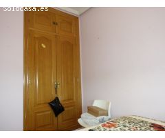 MAGNIFICA VIVIENDA UNIFAMILIAR-BUHARDILLA y LOCAL ´(PISO UNICO)