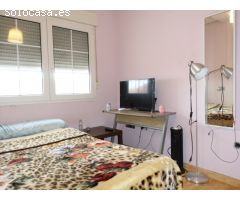 MAGNIFICA VIVIENDA UNIFAMILIAR-BUHARDILLA y LOCAL ´(PISO UNICO)