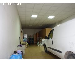 MAGNIFICA VIVIENDA UNIFAMILIAR-BUHARDILLA y LOCAL ´(PISO UNICO)