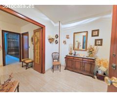 Se vende exclusivo piso de 177 m2 aprox en pleno centro de cartagena