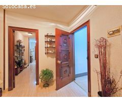 Se vende exclusivo piso de 177 m2 aprox en pleno centro de cartagena
