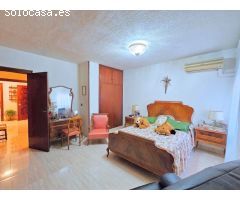 Se vende exclusivo piso de 177 m2 aprox en pleno centro de cartagena