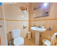 Se vende exclusivo piso de 177 m2 aprox en pleno centro de cartagena