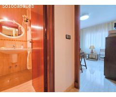 Se vende exclusivo piso de 177 m2 aprox en pleno centro de cartagena