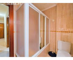 Se vende exclusivo piso de 177 m2 aprox en pleno centro de cartagena