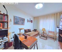 Se vende exclusivo piso de 177 m2 aprox en pleno centro de cartagena