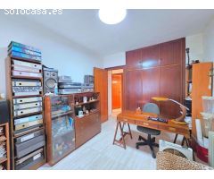 Se vende exclusivo piso de 177 m2 aprox en pleno centro de cartagena