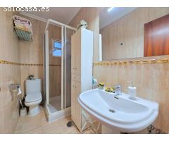 Se vende exclusivo piso de 177 m2 aprox en pleno centro de cartagena