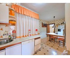 Se vende exclusivo piso de 177 m2 aprox en pleno centro de cartagena