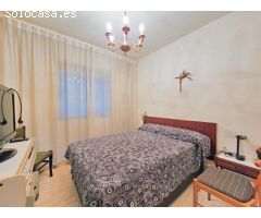 Se vende exclusivo piso de 177 m2 aprox en pleno centro de cartagena