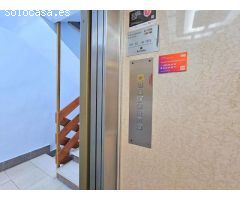 Se vende exclusivo piso de 177 m2 aprox en pleno centro de cartagena