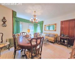 Se vende exclusivo piso de 177 m2 aprox en pleno centro de cartagena