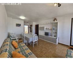 ¡Oportunidad Única en Playa Honda! Espectacular Cuarta Planta con Vistas al Mar