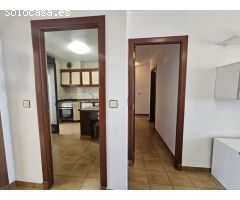 ¡Oportunidad Única en Playa Honda! Espectacular Cuarta Planta con Vistas al Mar