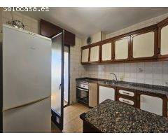 ¡Oportunidad Única en Playa Honda! Espectacular Cuarta Planta con Vistas al Mar