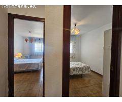 ¡Oportunidad Única en Playa Honda! Espectacular Cuarta Planta con Vistas al Mar