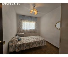 ¡Oportunidad Única en Playa Honda! Espectacular Cuarta Planta con Vistas al Mar