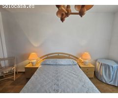 ¡Oportunidad Única en Playa Honda! Espectacular Cuarta Planta con Vistas al Mar
