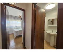 ¡Oportunidad Única en Playa Honda! Espectacular Cuarta Planta con Vistas al Mar