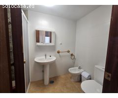 ¡Oportunidad Única en Playa Honda! Espectacular Cuarta Planta con Vistas al Mar
