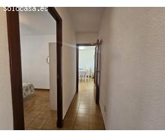 ¡Oportunidad Única en Playa Honda! Espectacular Cuarta Planta con Vistas al Mar