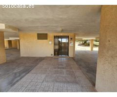 ¡Oportunidad Única en Playa Honda! Espectacular Cuarta Planta con Vistas al Mar
