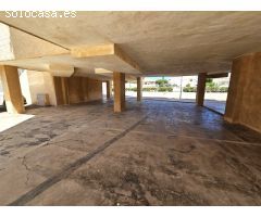 ¡Oportunidad Única en Playa Honda! Espectacular Cuarta Planta con Vistas al Mar