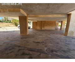 ¡Oportunidad Única en Playa Honda! Espectacular Cuarta Planta con Vistas al Mar