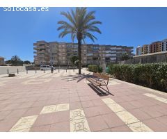 ¡Oportunidad Única en Playa Honda! Espectacular Cuarta Planta con Vistas al Mar