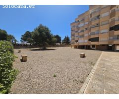 ¡Oportunidad Única en Playa Honda! Espectacular Cuarta Planta con Vistas al Mar