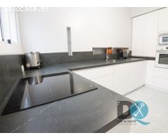 Casa Señorial en ubicación envidiable