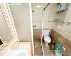 Chalet de planta baja en Urbanizacion La Pachequilla a 20 min de Sevilla capital