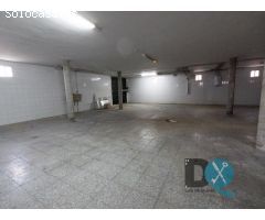 Venta en exclusiva Chalet independiente en barriada de San Sebastian, Utrera.