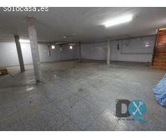 Venta en exclusiva Chalet independiente en barriada de San Sebastian, Utrera.