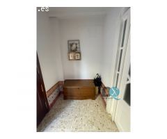 ¡Magnifica casa en perfecto estado! Centro Utrera.