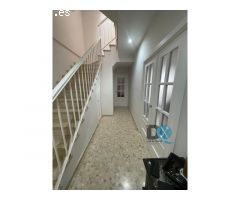 ¡Magnifica casa en perfecto estado! Centro Utrera.