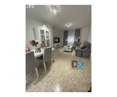 ¡Magnifica casa en perfecto estado! Centro Utrera.