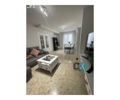 ¡Magnifica casa en perfecto estado! Centro Utrera.