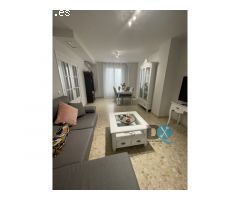 ¡Magnifica casa en perfecto estado! Centro Utrera.