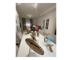 ¡Magnifica casa en perfecto estado! Centro Utrera.