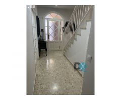 ¡Magnifica casa en perfecto estado! Centro Utrera.