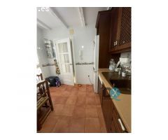 ¡Magnifica casa en perfecto estado! Centro Utrera.