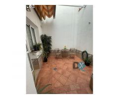 ¡Magnifica casa en perfecto estado! Centro Utrera.