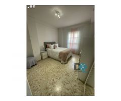 ¡Magnifica casa en perfecto estado! Centro Utrera.